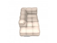 Michelin Ανάκλινδρο Με Αριστερή Γωνία 105