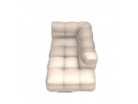 Michelin Ανάκλινδρο Με Δεξιά Γωνία 105