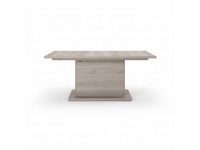 Genesis Τραπέζι Ανοιγόμενο