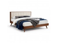 Solomo 160 κρεβάτι