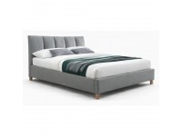 Sandy 2 Κρεβάτι