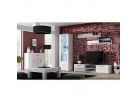 Soho Σύνθεση 02