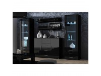 Soho Σύνθεση 03 