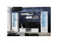 Soho Σύνθεση 04