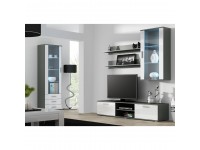 Soho Σύνθεση 06 