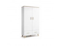 Lotta ντουλάπα 