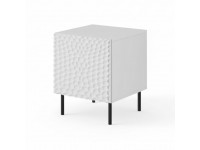 Hole κομοδίνα 